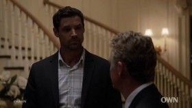 The Haves and the Have Nots S05E36 A Good Man HDTV x264-CRiMSON EZTV