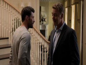 The Haves and the Have Nots S06E04 480p x264-mSD EZTV