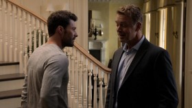 The Haves and the Have Nots S06E04 720p WEBRip x264-TBS EZTV