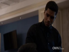 The Haves and the Have Nots S06E05 480p x264-mSD EZTV