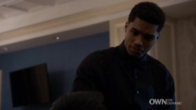 The Haves and the Have Nots S06E05 WEBRip x264-TBS EZTV