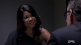 The Haves and the Have Nots S06E07 A New Leaf 720p HDTV x264-CRiMSON EZTV