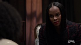 The Haves and the Have Nots S06E08 Shes Gonna Be Real Mad 720p HDTV x264-CRiMSON EZTV