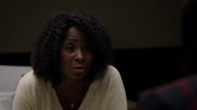 The Haves and the Have Nots S06E08 WEBRip x264-TBS EZTV
