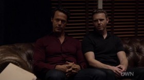 The Haves and the Have Nots S07E12 One Way or Another HDTV x264-CRiMSON EZTV