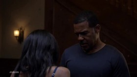 The Haves and the Have Nots S07E13 Fine Together XviD-AFG EZTV