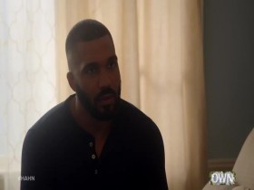The Haves and the Have Nots S08E03 The Long Drive Home 480p x264-mSD EZTV