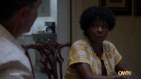 The Haves and the Have Nots S08E08 A Showdown 1080p HDTV x264-aFi EZTV