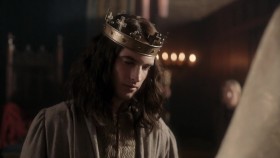 The Hollow Crown S02E01 Henry VI Part I 720p HDTV x264-TLA EZTV