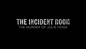 The Incident Room S01E01 XviD-AFG EZTV