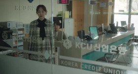 The Interest of Love S01E13 KOREAN WEBRip x264-LAMA EZTV