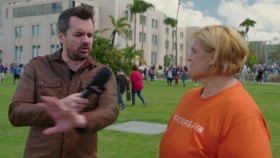 The Jim Jefferies Show S02E01 Jim Attends The March For Our Lives 720p AMZN WEBRip DDP2 0 x264-NTb EZTV