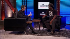 The Jim Jefferies Show S02E09 Why Scared White People Keep Calling 911 720p AMZN WEB-DL DDP2 0 H 264-NTb EZTV