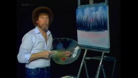 The Joy of Painting S01E10 INTERNAL 720p WEB h264-WEBTUBE EZTV