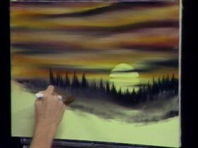 The Joy of Painting S02E15 480p x264-mSD EZTV