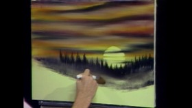 The Joy of Painting S02E15 WEB h264-WEBTUBE EZTV
