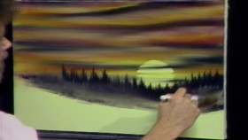 The Joy of Painting S02E15 XviD-AFG EZTV