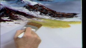 The Joy of Painting S02E18 XviD-AFG EZTV