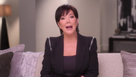 The Kardashians S02E04 1080p WEB H264-SPAMnEGGS EZTV