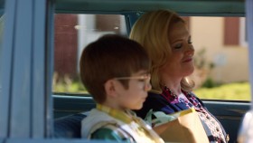 The Kids Are Alright S01E18 Peggy Drives Away 720p AMZN WEB-DL DDP5 1 H 264-NTb EZTV