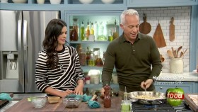 The Kitchen S15E03 Our Best Fall Finds 720p HDTV x264-W4F EZTV