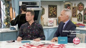 The Kitchen S19E06 Holiday Show-Stopping Spread HDTV x264-W4F EZTV
