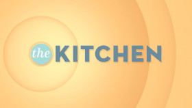 The Kitchen S29E01 Summer Checklist 1080p WEB h264-KOMPOST EZTV