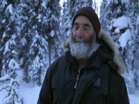 The Last Alaskans S01E13 Nothing Lasts Forever 480p x264-mSD EZTV