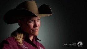 The Last Cowboy S01E05 Vegas or Bust HDTV x264-CRiMSON EZTV