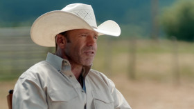 The Last Cowboy S03E05 1080p WEB h264-BAE EZTV