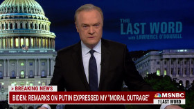 The Last Word with Lawrence O'Donnell 2022 03 28 1080p WEBRip x265 HEVC-LM EZTV