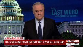 The Last Word with Lawrence O'Donnell 2022 03 28 540p WEBDL-Anon EZTV