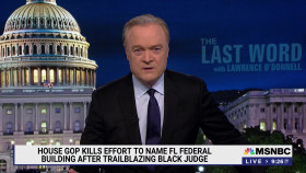 The Last Word with Lawrence O'Donnell 2022 04 13 1080p WEBRip x265 HEVC-LM EZTV