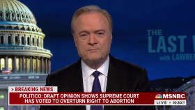 The Last Word with Lawrence O'Donnell 2022 05 02 720p WEBRip x264-LM EZTV