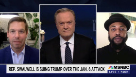The Last Word with Lawrence O'Donnell 2022 06 14 540p WEBDL-Anon EZTV