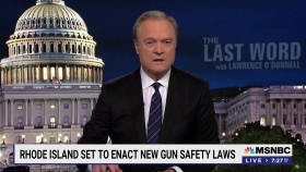 The Last Word with Lawrence O'Donnell 2022 06 15 1080p WEBRip x265 HEVC-LM EZTV