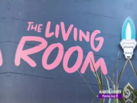 The Living Room S09E04 480p x264-mSD EZTV