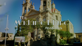 The Madame Blanc Mysteries S01E02 1080p HDTV H264-UKTV EZTV