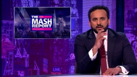 The Mash Report S03E06 HDTV x264-LiNKLE EZTV