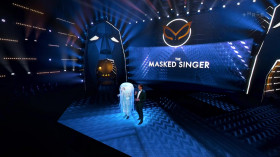 The Masked Singer New Zealand S01E03 720p HDTV x264-WURUHI EZTV