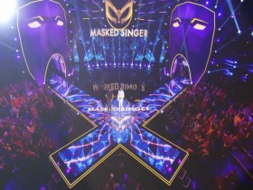 The Masked Singer S03E06 480p x264-mSD EZTV