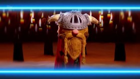 The Masked Singer UK S02E04 XviD-AFG EZTV