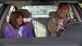 The Middle S09E19 Bat Out of Heck 720p AMZN WEB-DL DDP5 1 H 264-NTb EZTV