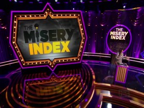 The Misery Index S01E10 480p x264-mSD EZTV