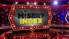 The Misery Index S02E07 1080p HEVC x265-MeGusta EZTV
