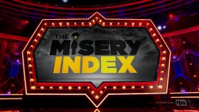 The Misery Index S02E15 It Messes With Your Head 720p HDTV x264-60FPS EZTV