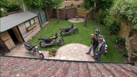 The Motorbike Show S06E03 WEB x264-spamTV EZTV