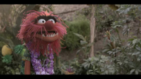 The Muppets Mayhem S01E02 XviD-AFG EZTV