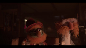The Muppets Mayhem S01E03 1080p HEVC x265-MeGusta EZTV