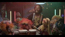 The Muppets Mayhem S01E04 XviD-AFG EZTV